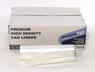 (image for) SQ 4003 40 x 48 - Natural High Density